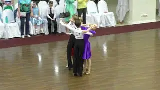 Макс-Симона_Рейтинг_двоеборье_дети-2_Е_финал_W