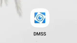 Ver cámaras Dahua en el celular - Configuración de DMSS (Android/iOS)