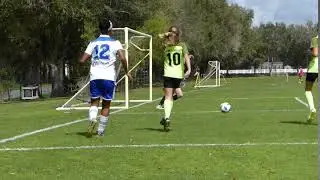 19 2 23 Syd's soccer games 002