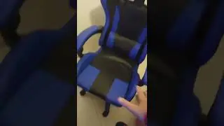 quale è meglio secondo voi?