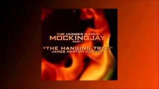 James Newton Howard - The Hanging Three (Dj More Remix)