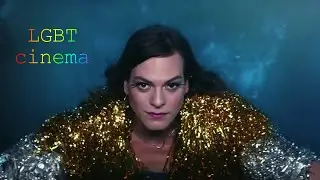 lgbt cinema - june