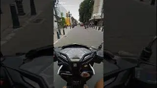 Kota lama semarang