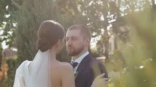 NEKINO - Imagine me