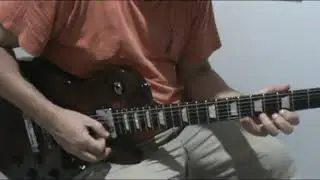 Blue in Green (Miles Davis)