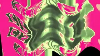 Klasky Csupo In G-Major 9 + G-Major 120 + P-Major + G-Major 52 + 4ormulator V19 + G-Major 161