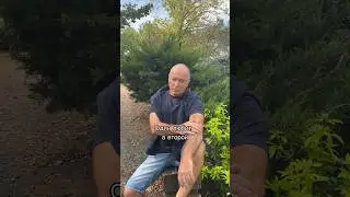 Правда ли, что в отношениях всегда один любит больше, а другой меньше? #психология #отношения
