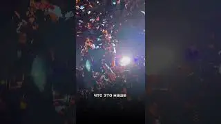 ТЫ НИКОГДА НЕ БУДЕШЬ ЗАРАБАТЫВАТЬ БОЛЬШЕ, ЕСЛИ НЕ ОСВОБОДИШЬСЯ ОТ ЭТОГО!
