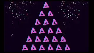 Generate Highly Detailed and Customizable Avatars with Avatarly AI