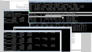 Linux Performance Tuning   part 2