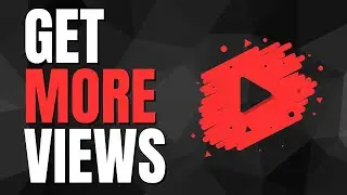 YouTube Creators Often Ignore This...