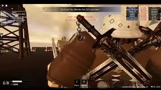Attack On Titan Freedom War | Stage 2