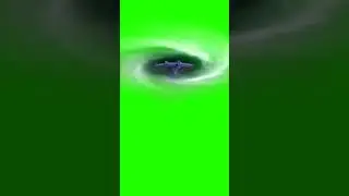 ufo come to earth #shorts