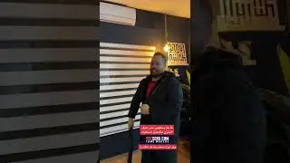 يا حرام الشوم 😂😂
