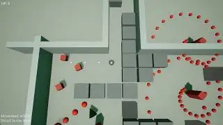 SphereShooter V1