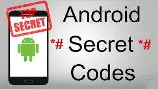 2021 Call Secret Codes 😱🔥
