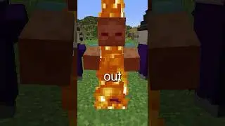 The Secret Lore Of The Sun In Minecraft