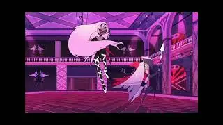 Hazbin Hotel - Out for Love [Italian]