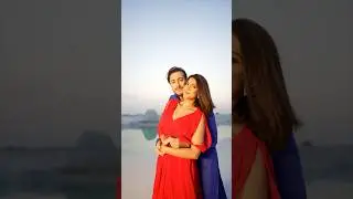 Guli Mata ♥️ 