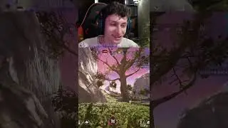 Песня про крабер ахаха | vinvus #Twitch