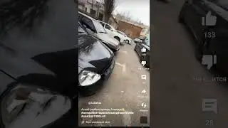 19 марта 2024 г.