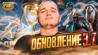 СЛАДКИЙ СОН СНОВА С ГИРО ЧТООООО | PUBG MOBILE ЗАБИРАЙ ЖЕТОН БУГАТТИ