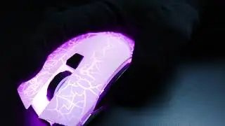 Hator Mirage