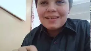 🌸🍀АСМР🍀🌹Ролевая игра! Триггеры на химии😋. Расслабление😪