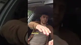 Фильм: «Мурад Легенда»               Часть 1 