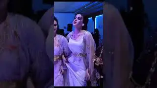 Cute Girls 👧 Cute Dance 💃 Cute Song 🎵 | #girls #tiktokdance #girlsdance #tiktokviral #trending