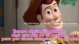 Esto va para la gente que tengo agregada y no reatziona a mis publicaciones😠😠👊👊