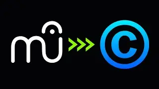 How To Insert The Copyright (C) Symbol In MuseScore