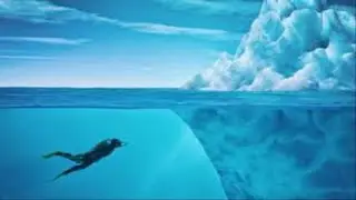 [TF2] The TF2 Iceberg Explained and Exorcised