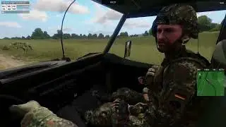 Тизер: 