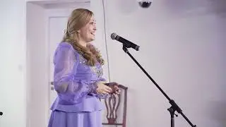 Концертная программа «День космонавтики»