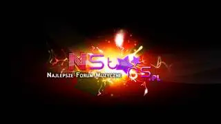 Kalwi & Remi feat. Nadia Gattas - Africa (Club Mix)