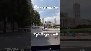 Харків незламний #харьков #kharkiv #shortvideo #україна #music