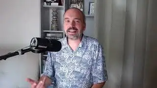 L'IA pour et par les architectes / Mon parcours en tant qu'architecte et Développeur