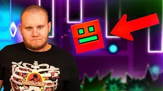 GD-Map Packs-Journey-PT7