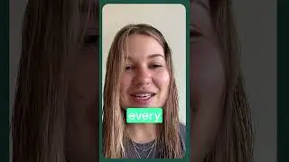 60 Days and $100,000 on the line @60DayHustle #showusyourhustle