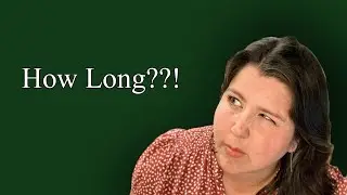 Ask a Social Security Lawyer Your SSDI questions: How Long Until My Hearing?
