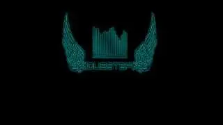 Fort Minor - Where'd You Go  [ Murdok Dubstep Remix ] SYNC HD