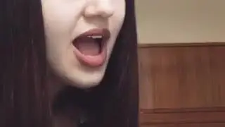 Русский песни