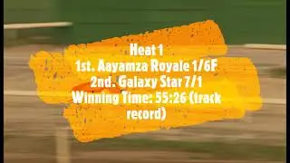 Monmore   TV Trophy 2021