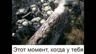 Warface поздравление!
