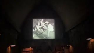 Indiana Jones Full preshow returns to the attraction Disneyland Dec 2024