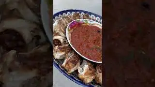 Вкусно и красиво! #remix #music #phonk #гриль #рецепты #bbqdishes #шашлык #рецепт