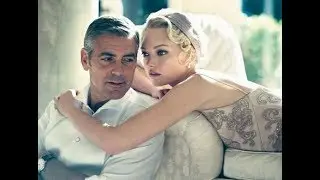 Как устроить личную жизнь мужчинам от 40 до 90 лет?