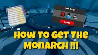 Everything About RAIDS in ULTIMATE TOWER DEFENSE I Roblox