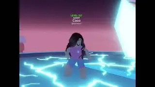 Roblox  Edit